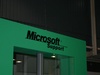 Afbeeldingslocatie: http://www.tweakers.net/ext/f/16781/thumb.jpg