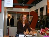 Afbeeldingslocatie: http://www.tweakers.net/ext/f/16783/thumb.jpg