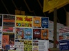 Afbeeldingslocatie: http://www.tweakers.net/ext/f/16784/thumb.jpg