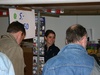 Afbeeldingslocatie: http://www.tweakers.net/ext/f/16787/thumb.jpg