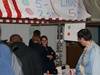 Afbeeldingslocatie: http://www.tweakers.net/ext/f/16788/thumb.jpg