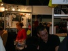 Afbeeldingslocatie: http://www.tweakers.net/ext/f/16789/thumb.jpg