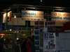 Afbeeldingslocatie: http://www.tweakers.net/ext/f/16791/thumb.jpg
