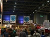 Afbeeldingslocatie: http://www.tweakers.net/ext/f/16792/thumb.jpg