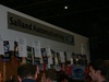 Afbeeldingslocatie: http://www.tweakers.net/ext/f/16794/thumb.jpg