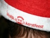 Afbeeldingslocatie: http://www.tweakers.net/ext/f/16795/thumb.jpg