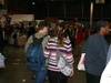 Afbeeldingslocatie: http://www.tweakers.net/ext/f/16796/thumb.jpg