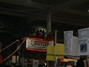 Afbeeldingslocatie: http://www.tweakers.net/ext/f/16797/thumb.jpg