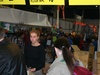 Afbeeldingslocatie: http://www.tweakers.net/ext/f/16798/thumb.jpg