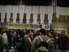 Afbeeldingslocatie: http://www.tweakers.net/ext/f/16799/thumb.jpg