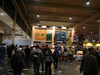 Afbeeldingslocatie: http://www.tweakers.net/ext/f/16800/thumb.jpg