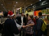 Afbeeldingslocatie: http://www.tweakers.net/ext/f/16801/thumb.jpg