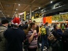 Afbeeldingslocatie: http://www.tweakers.net/ext/f/16802/thumb.jpg
