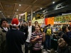 Afbeeldingslocatie: http://www.tweakers.net/ext/f/16803/thumb.jpg