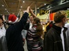 Afbeeldingslocatie: http://www.tweakers.net/ext/f/16804/thumb.jpg