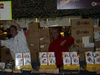 Afbeeldingslocatie: http://www.tweakers.net/ext/f/16807/thumb.jpg