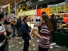 Afbeeldingslocatie: http://www.tweakers.net/ext/f/16808/thumb.jpg