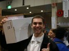 Afbeeldingslocatie: http://www.tweakers.net/ext/f/16809/thumb.jpg