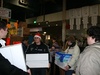 Afbeeldingslocatie: http://www.tweakers.net/ext/f/16810/thumb.jpg