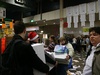 Afbeeldingslocatie: http://www.tweakers.net/ext/f/16811/thumb.jpg