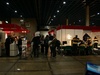Afbeeldingslocatie: http://www.tweakers.net/ext/f/16812/thumb.jpg