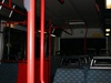 Afbeeldingslocatie: http://www.tweakers.net/ext/f/16813/thumb.jpg
