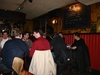 Afbeeldingslocatie: http://www.tweakers.net/ext/f/16814/thumb.jpg