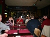 Afbeeldingslocatie: http://www.tweakers.net/ext/f/16815/thumb.jpg