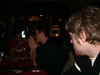 Afbeeldingslocatie: http://www.tweakers.net/ext/f/16816/thumb.jpg