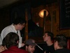 Afbeeldingslocatie: http://www.tweakers.net/ext/f/16819/thumb.jpg