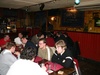 Afbeeldingslocatie: http://www.tweakers.net/ext/f/16822/thumb.jpg