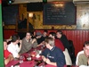 Afbeeldingslocatie: http://www.tweakers.net/ext/f/16823/thumb.jpg