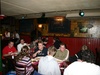 Afbeeldingslocatie: http://www.tweakers.net/ext/f/16824/thumb.jpg