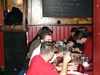 Afbeeldingslocatie: http://www.tweakers.net/ext/f/16825/thumb.jpg