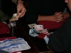 Afbeeldingslocatie: http://www.tweakers.net/ext/f/16827/thumb.jpg