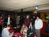 Afbeeldingslocatie: http://www.tweakers.net/ext/f/16828/thumb.jpg