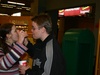 Afbeeldingslocatie: http://www.tweakers.net/ext/f/16829/thumb.jpg