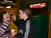 Afbeeldingslocatie: http://www.tweakers.net/ext/f/16830/thumb.jpg