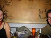 Afbeeldingslocatie: http://www.tweakers.net/ext/f/16831/thumb.jpg
