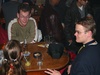 Afbeeldingslocatie: http://www.tweakers.net/ext/f/16832/thumb.jpg