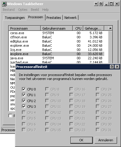Afbeeldingslocatie: http://www.tweakers.net/ext/f/17014/full.gif