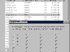 Afbeeldingslocatie: http://www.tweakers.net/ext/f/17014/thumb.png