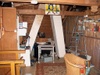 Afbeeldingslocatie: http://www.tweakers.net/ext/f/17030/thumb.jpg