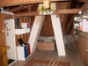 Afbeeldingslocatie: http://www.tweakers.net/ext/f/17031/thumb.jpg