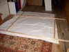 Afbeeldingslocatie: http://www.tweakers.net/ext/f/17032/thumb.jpg