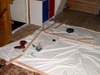Afbeeldingslocatie: http://www.tweakers.net/ext/f/17035/thumb.jpg