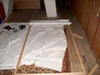 Afbeeldingslocatie: http://www.tweakers.net/ext/f/17036/thumb.jpg