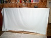 Afbeeldingslocatie: http://www.tweakers.net/ext/f/17037/thumb.jpg