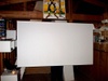 Afbeeldingslocatie: http://www.tweakers.net/ext/f/17038/thumb.jpg