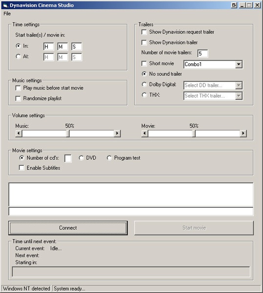 Afbeeldingslocatie: http://www.tweakers.net/ext/f/17041/full.jpg
